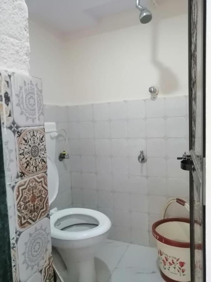 Hotel Kaina Residency Vashi Экстерьер фото